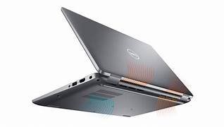 Latitude 5440 - Image 4