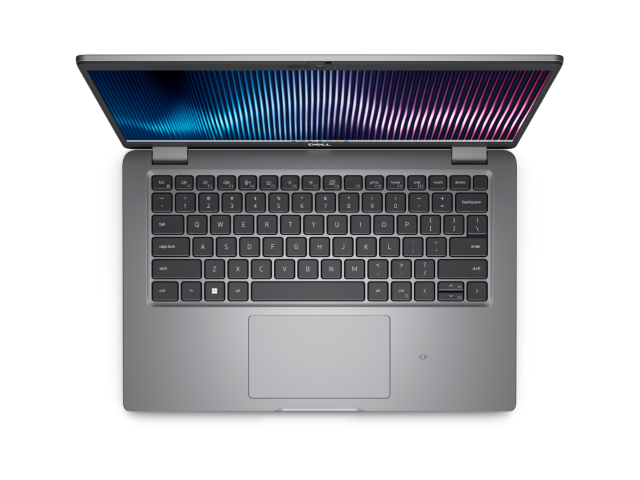 Latitude 5440 - Image 3