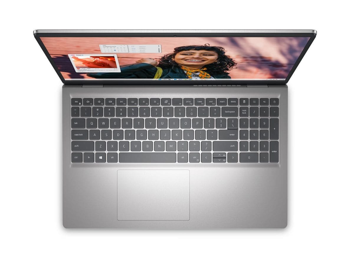 Inspiron 15 3530 - Image 2