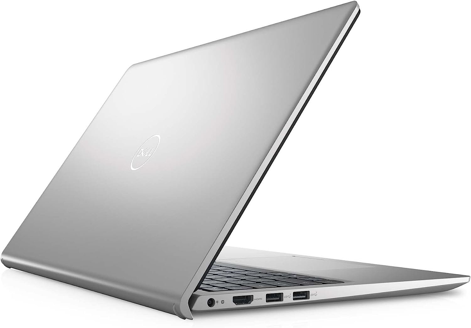 Inspiron 15 3530 - Image 4