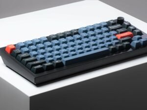 Keychron Q1 Pro