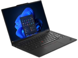 ThinkPad X1 Carbon Gen 14