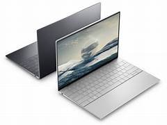xps1