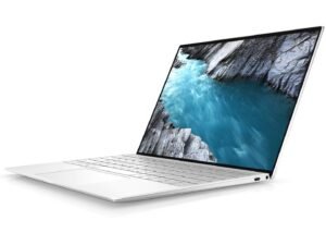 Dell XPS 13